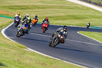brands-hatch-photographs;brands-no-limits-trackday;cadwell-trackday-photographs;enduro-digital-images;event-digital-images;eventdigitalimages;no-limits-trackdays;peter-wileman-photography;racing-digital-images;trackday-digital-images;trackday-photos